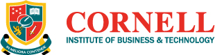 ニュージーランド/英語学校・専門学校/Cornell Institute of Business & Technology(コーネル・インスティテュート・オブ・ビジネス＆テクノロジー)