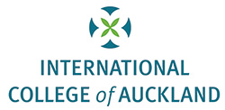 ニュージーランド/英語学校・専門学校/International College of Auckland(インターナショナル・カレッジ・オブ・オークランド)