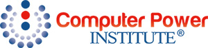 ニュージーランド/コンピュータ専門学校/Computer Power Institute(コンピューター・パワー・インスティチュート)