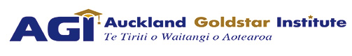 ニュージーランド/英語学校・専門学校/Auckland Goldstar Institute(オークランド・ゴールドスター・インスティチュート)