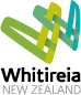 ニュージーランド/英語学校・専門学校/Whitireia New Zealand(フィティレイア・ニュージーランド)