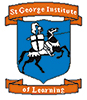 St.George Institute of Learning(セントジョージ・インスティチュート・オブ・ラーニング)