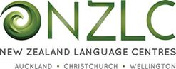 New Zealand Language Centre(ニュージーランド・ランゲージ・センター)