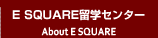 【Esquare イースクエア】留学センター