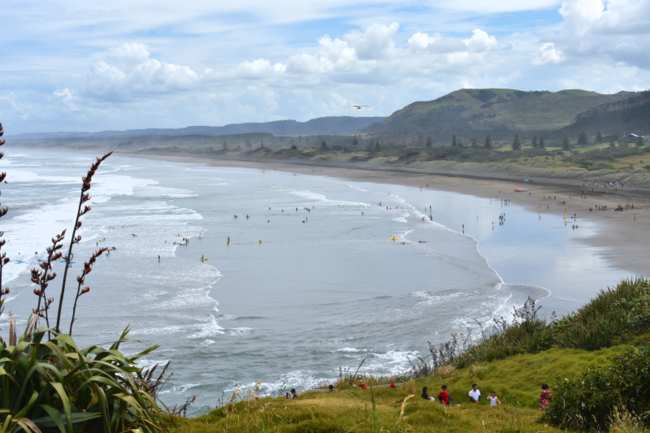 (c)ecube_181120_muriwai04.png