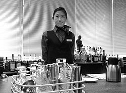吉垣内 美香 さん 吉垣内 美香 さん