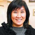 陽子 オッグ さん