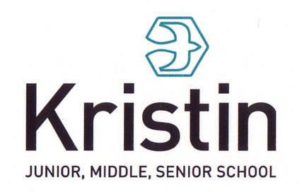 Kristin School(クリスティン・スクール)