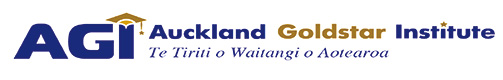 ニュージーランド/英語学校・専門学校/Auckland Goldstar Institute(オークランド・ゴールドスター・インスティチュート)