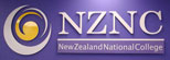 nzma