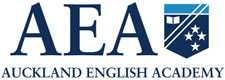 aea