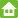 homestay