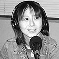 山上 純子 さん