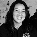 斉藤 綾子 さん