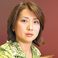 育子 ブート さん