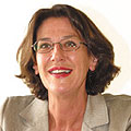 Julie Dalzell さん