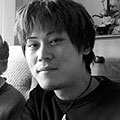 井沢 秀紀 さん