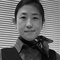吉垣内 美香 さん