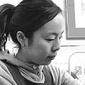 脇田 沙織 さん