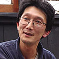 工藤 達博 さん