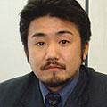 伊藤 大輔 さん