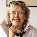 Maria Ryan さん