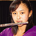 沼田 可奈子 さん