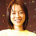 大竹 美和子 さん