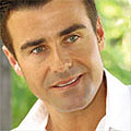 Michael Boulgaris さん