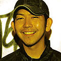 久留 剛 さん