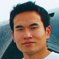 平野 元哉 さん