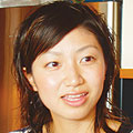 丸山 佑子 さん
