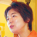 佐藤 裕美 さん