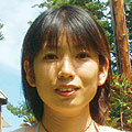 横井 靖子 さん