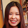 玉川 りえ さん