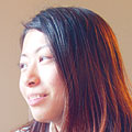 川崎 和加奈 さん