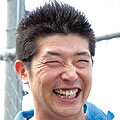 布施 弘太郎 さん
