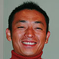 山本 祐輔 さん