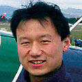 浦 誠 さん