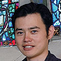 岡村 佳通 さん