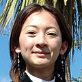 豊村 鮎美さん