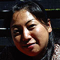 片桐 貴子 さん
