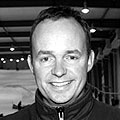 Eduard Ebbingeさん