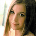 Hayley Westenra さん
