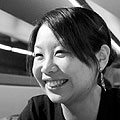 森田　良子 さん