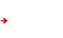 ニュージーランド留学情報満載！今月のECUBEを読む