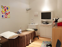 shiatsu NZ