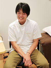 shiatsu NZ