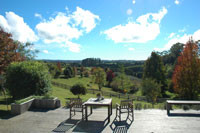 Puketotara Lodge