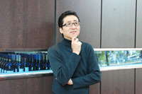 Japanese Film Festival
